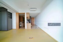 One Holland Village Residences (D10), Apartment #440667661